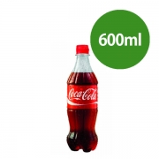 Coca-Cola 1.5L
